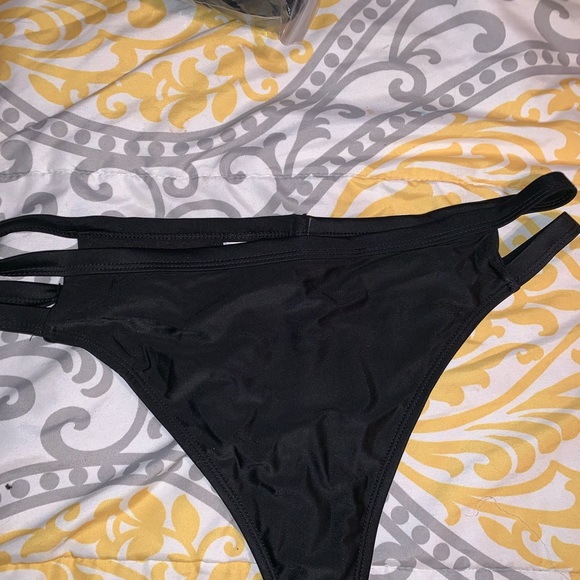 Sunny Co aria bikini - Picture 6 of 6